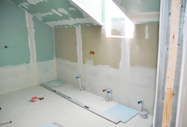 Best Real Estate Mold Inspection  in Madison, MS