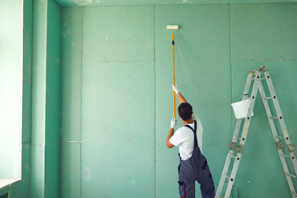 Best Forensic Mold Investigation  in Madison, MS