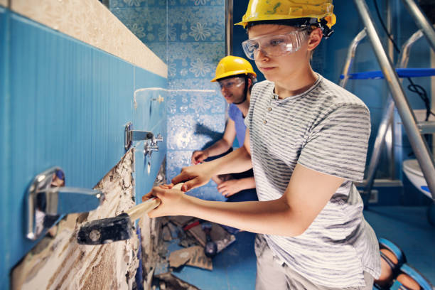 Best Indoor Air Quality Assessment  in Madison, MS