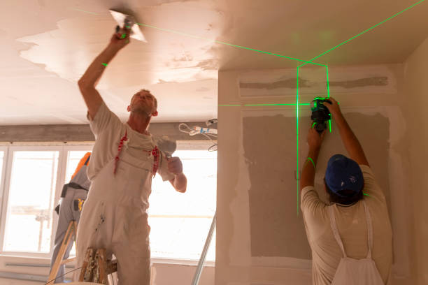 Best Indoor Air Quality Assessment  in Madison, MS