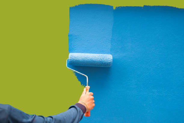 Best Environmental Consulting for Mold Prevention  in Madison, MS